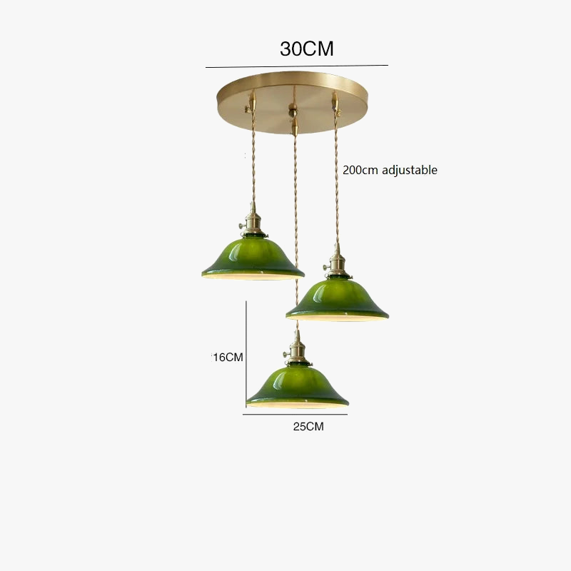 iwhd-lampe-suspendue-vintage-edison-en-verre-avec-prise-en-cuivre-2023-7.png