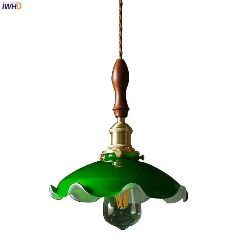 iwhd-lampe-suspendue-vintage-en-cuivre-bois-verre-style-am-ricain-edison-0.png