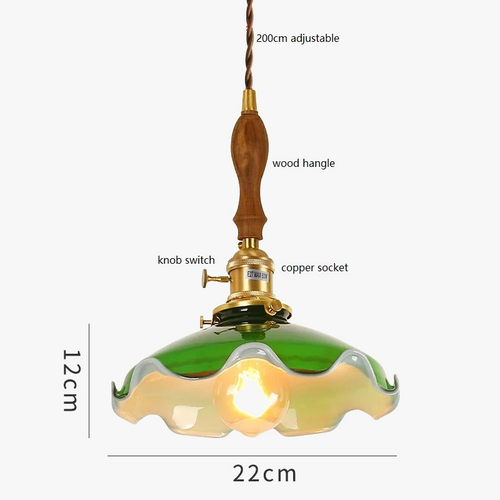 iwhd-lampe-suspendue-vintage-style-am-ricain-en-cuivre-bois-et-verre-1.png