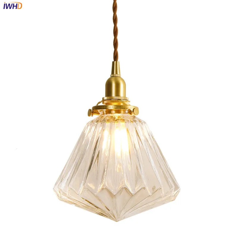 iwhd-lampe-suspension-en-verre-diamant-led-nordique-moderne-1.png