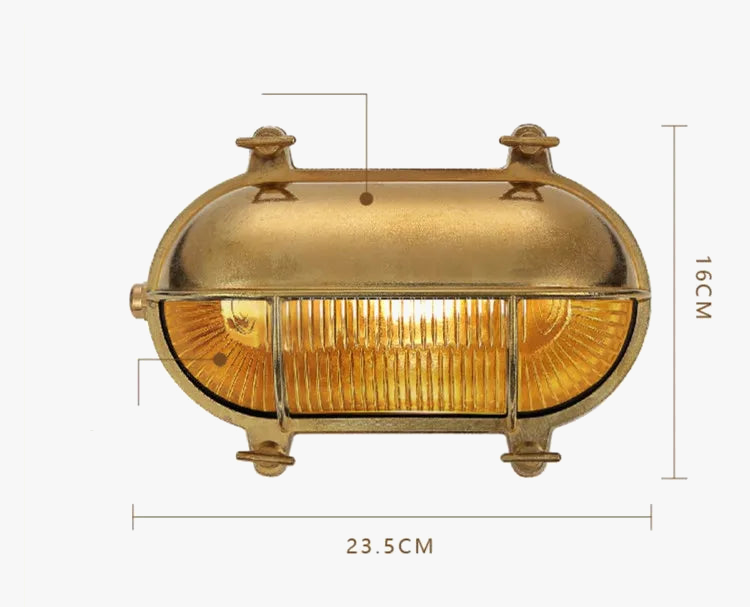 iwhd-nordique-cuivre-vintage-applique-en-verre-ext-rieur-ip44-led-tanche-salle-de-bain-miroir-escalier-lumi-re-loft-style-wandlamp-1.png