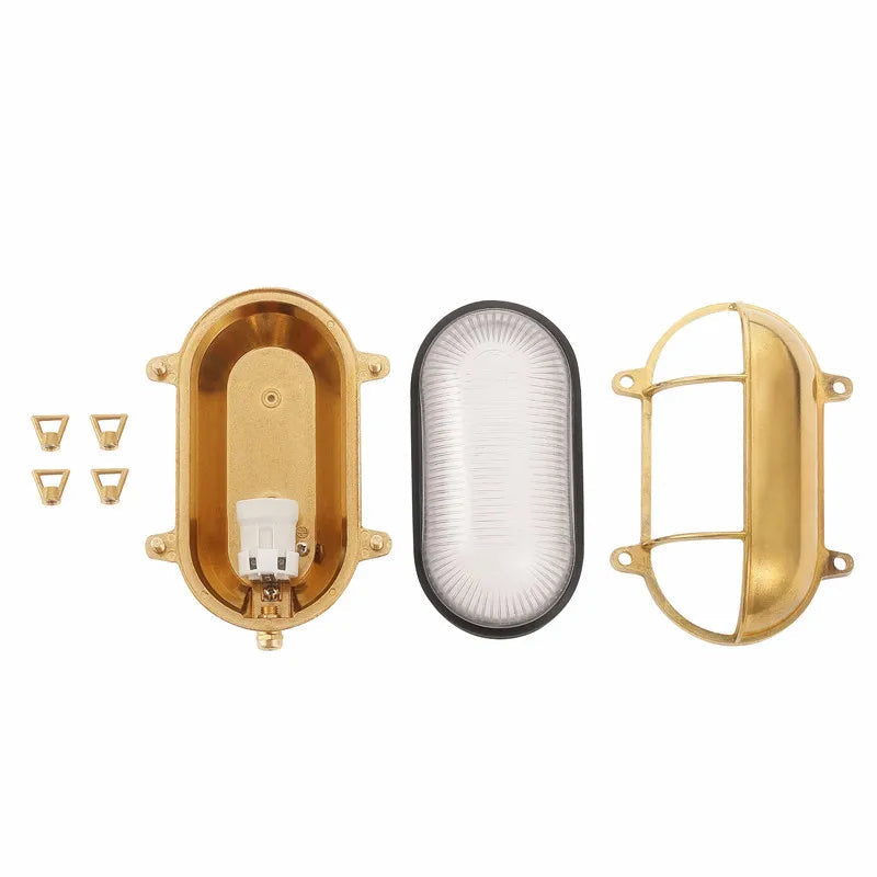 iwhd-nordique-cuivre-vintage-applique-en-verre-ext-rieur-ip44-led-tanche-salle-de-bain-miroir-escalier-lumi-re-loft-style-wandlamp-4.png