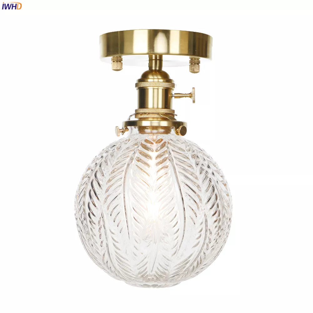 iwhd-nordique-japon-style-cuivre-plafonniers-pour-salon-chambre-boule-de-verre-plafonnier-plafondlamp-led-lampara-de-techo-0.png