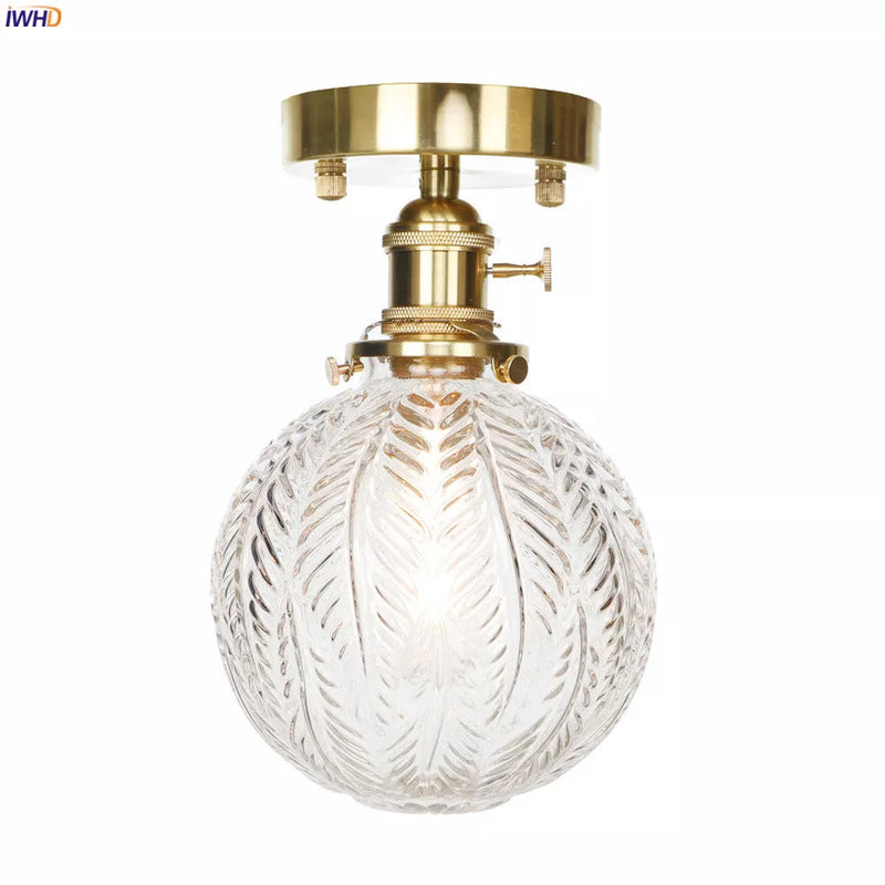 iwhd-nordique-japon-style-cuivre-plafonniers-pour-salon-chambre-boule-de-verre-plafonnier-plafondlamp-led-lampara-de-techo-0.png