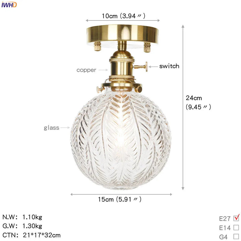 iwhd-nordique-japon-style-cuivre-plafonniers-pour-salon-chambre-boule-de-verre-plafonnier-plafondlamp-led-lampara-de-techo-1.png