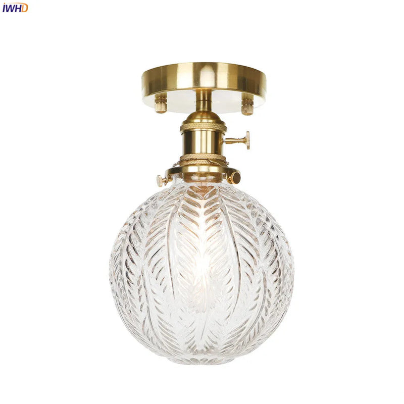 iwhd-nordique-japon-style-cuivre-plafonniers-pour-salon-chambre-boule-de-verre-plafonnier-plafondlamp-led-lampara-de-techo-2.png