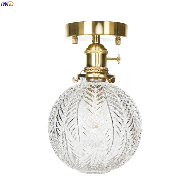 iwhd-nordique-japon-style-cuivre-plafonniers-pour-salon-chambre-boule-de-verre-plafonnier-plafondlamp-led-lampara-de-techo-3.png