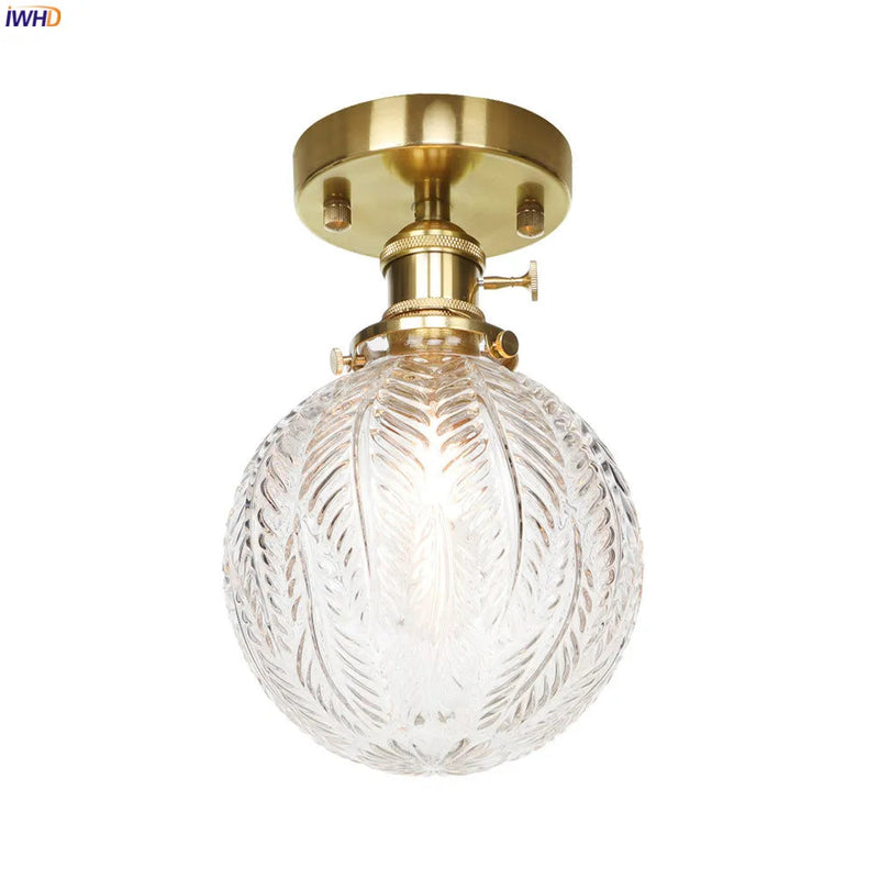 iwhd-nordique-japon-style-cuivre-plafonniers-pour-salon-chambre-boule-de-verre-plafonnier-plafondlamp-led-lampara-de-techo-4.png