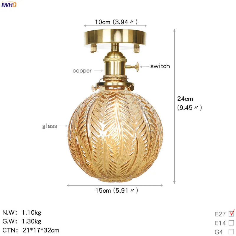 iwhd-nordique-japon-style-cuivre-plafonniers-pour-salon-chambre-boule-de-verre-plafonnier-plafondlamp-led-lampara-de-techo-8.png