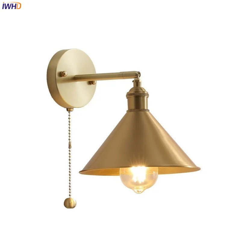 iwhd-nordique-moderne-cuivre-applique-murale-led-lampes-applique-d-cor-la-maison-clairage-int-rieur-chambre-salle-de-bains-salon-escalier-lumi-re-luminaria-0.png