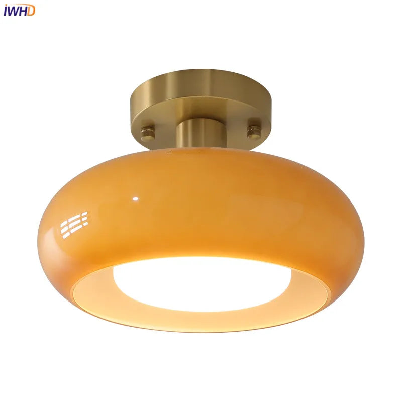 iwhd-nordique-plafond-moderne-leds-lampe-maison-clairage-int-rieur-chambre-salon-salle-manger-cuivre-jaune-verre-abat-jour-lampara-0.png