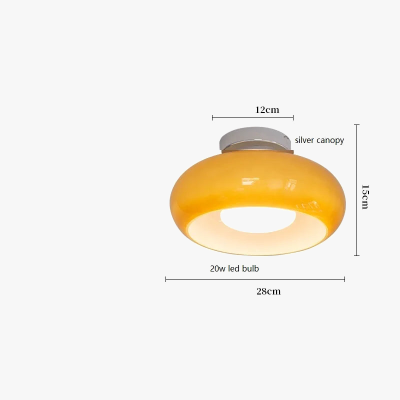 iwhd-nordique-plafond-moderne-leds-lampe-maison-clairage-int-rieur-chambre-salon-salle-manger-cuivre-jaune-verre-abat-jour-lampara-9.png