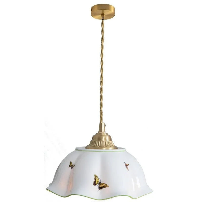 iwhd-papillon-en-c-ramique-cuivre-suspension-led-lampe-c-t-de-la-maison-d-cor-int-rieur-chambre-salon-lumi-re-nordique-moderne-lampe-main-edison-0.png