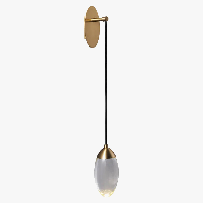 iwhd-postmoderne-luxe-cristal-applique-murale-led-luminaires-chambre-escalier-c-t-de-la-lampe-cuivre-nordique-moderne-wandlamp-clairage-la-maison-5.png