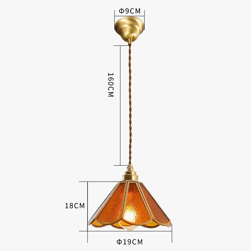 iwhd-style-japonais-vintage-suspension-c-t-de-la-chambre-bar-caf-restaurant-verre-cuivre-suspension-led-lumi-res-lampe-main-luminaria-1.png