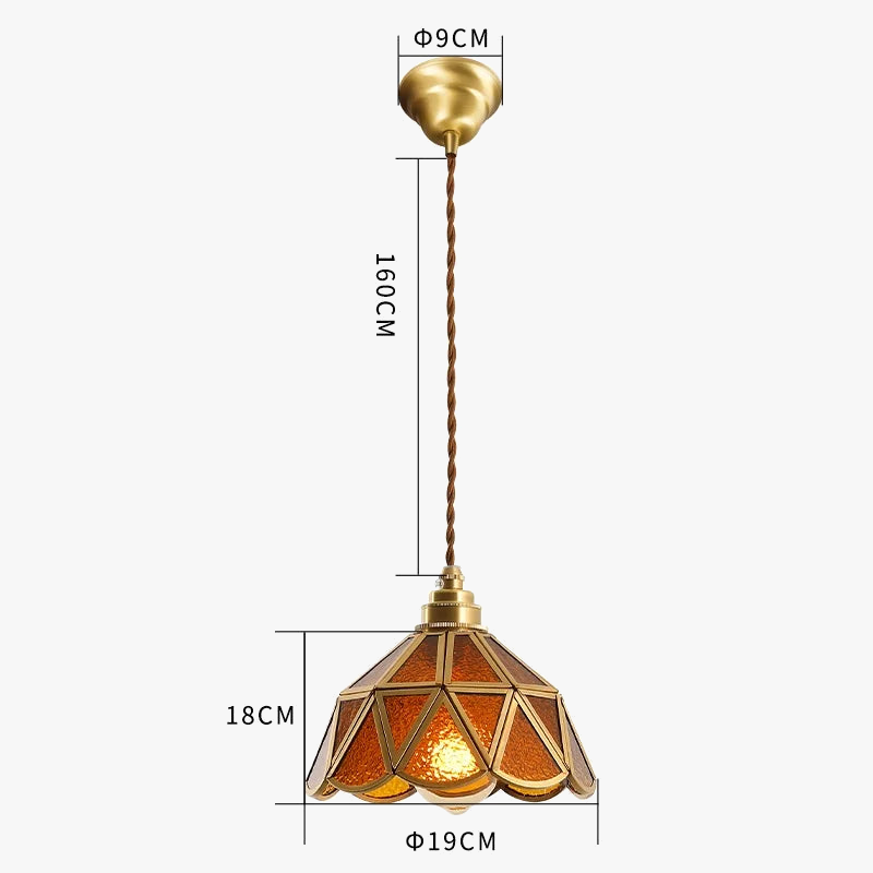 iwhd-style-japonais-vintage-suspension-c-t-de-la-chambre-bar-caf-restaurant-verre-cuivre-suspension-led-lumi-res-lampe-main-luminaria-2.png