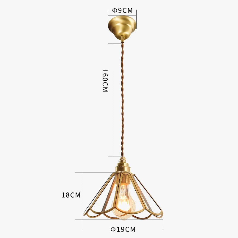 iwhd-style-japonais-vintage-suspension-c-t-de-la-chambre-bar-caf-restaurant-verre-cuivre-suspension-led-lumi-res-lampe-main-luminaria-7.png