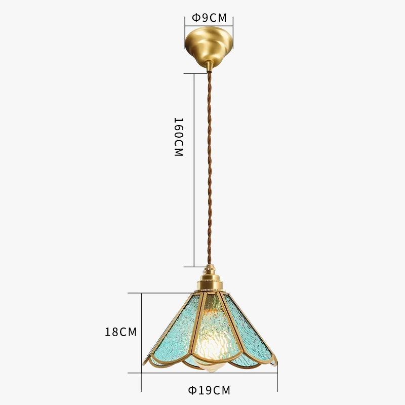 iwhd-style-japonais-vintage-suspension-c-t-de-la-chambre-bar-caf-restaurant-verre-cuivre-suspension-led-lumi-res-lampe-main-luminaria-8.png