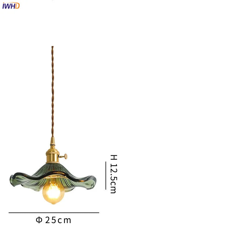 iwhd-style-nordique-simple-suspension-led-luminaires-chambre-salon-barre-color-verre-cuivre-lampe-suspendue-lumi-res-edison-1.png