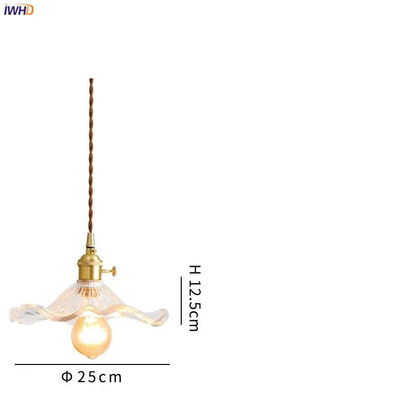 iwhd-style-nordique-simple-suspension-led-luminaires-chambre-salon-barre-color-verre-cuivre-lampe-suspendue-lumi-res-edison-8.png