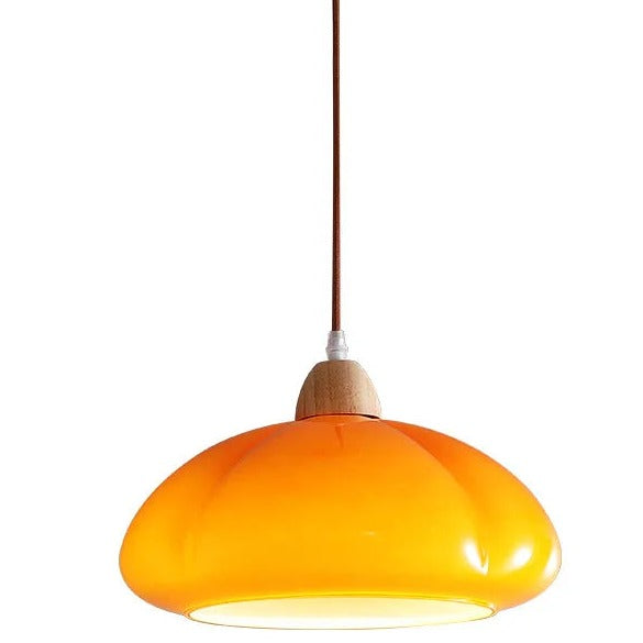 iwhd-suspension-citrouille-verre-led-style-japonais-vintage-bois-0.png