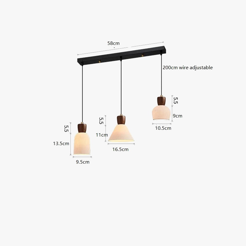 iwhd-suspension-led-en-noyer-c-ramique-style-nordique-japonais-9.png