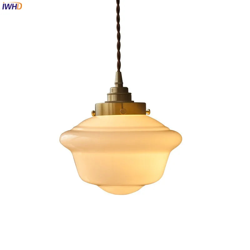 iwhd-suspension-led-en-verre-et-cuivre-style-nordique-moderne-2.png