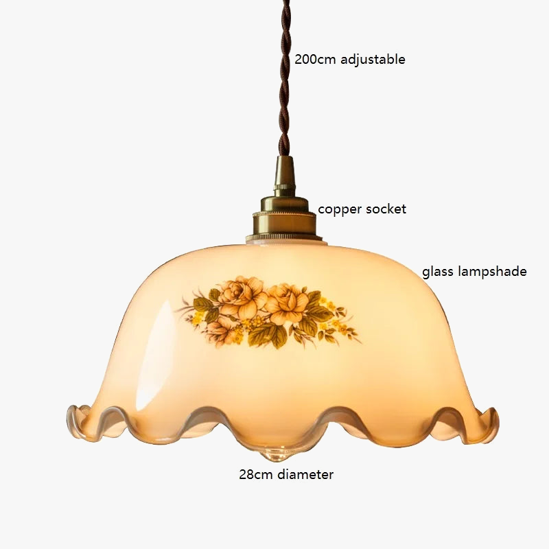 iwhd-suspension-led-vintage-en-verre-avec-fleurs-pour-int-rieur-1.png