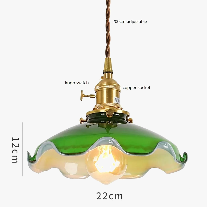 iwhd-suspension-led-vintage-en-verre-avec-fleurs-pour-int-rieur-7.png