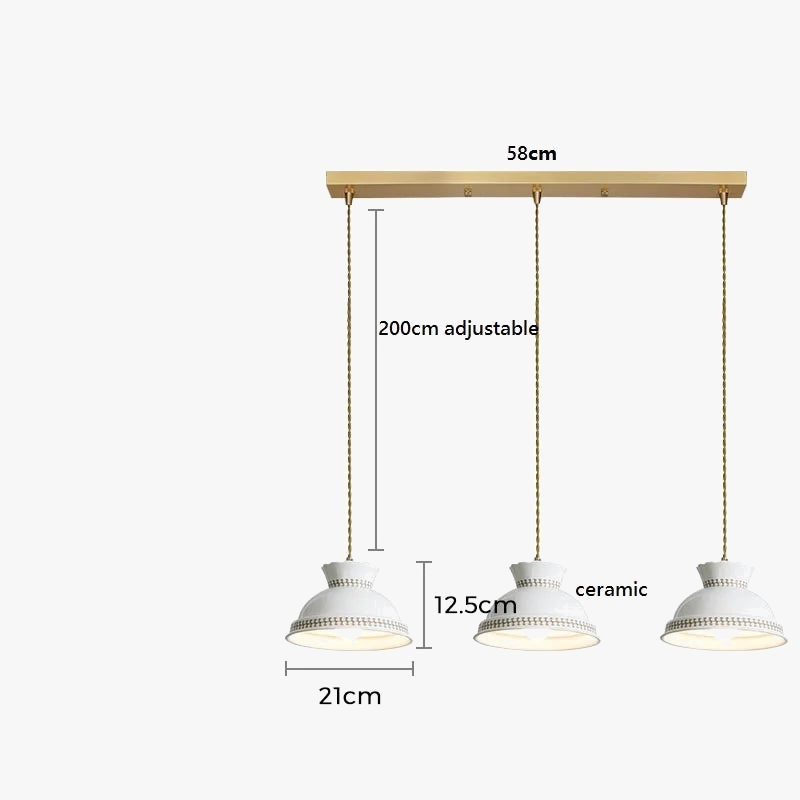 iwhd-suspension-moderne-en-c-ramique-fleur-led-style-nordique-8.png