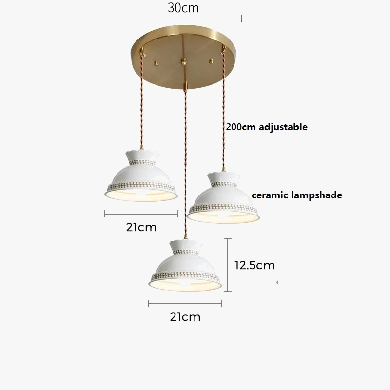 iwhd-suspension-moderne-en-c-ramique-fleur-led-style-nordique-9.png