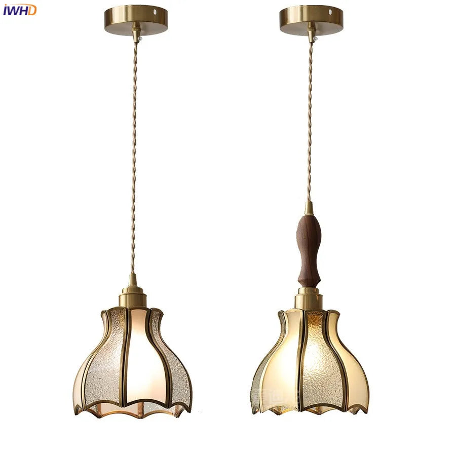 iwhd-suspension-moderne-en-cuivre-verre-led-d-corative-0.png