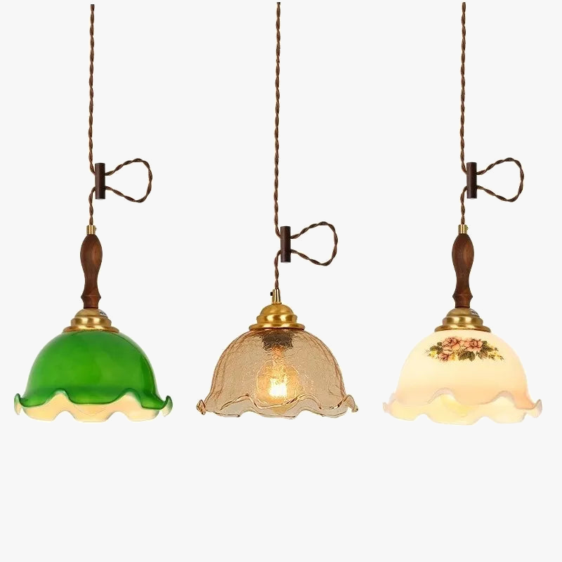 iwhd-vintage-verre-craquel-lampe-main-en-cuivre-lampe-suspendue-en-bois-maison-clairage-int-rieur-chambre-salon-moderne-suspension-led-0.png