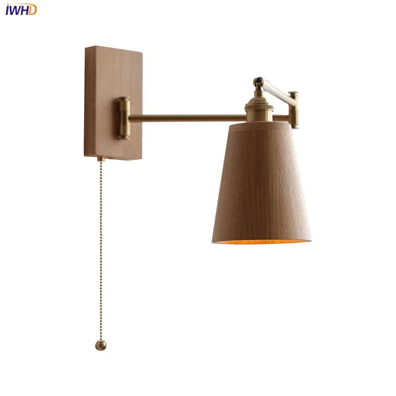 iwhd-walnut-ash-wood-led-wall-lamp-sconce-beside-pull-chain-switch-plug-in-home-indoor-lighting-bathroom-mirror-stair-light-0.png