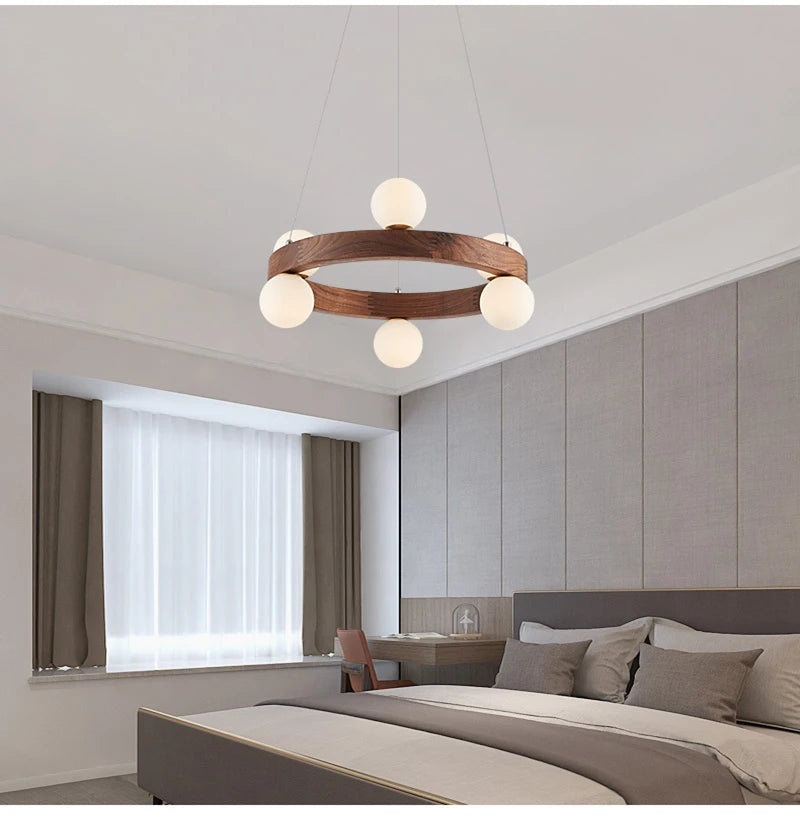 iwp-nordic-round-wooden-ring-chandeliers-parlor-log-hanging-lamp-dining-room-kitchen-bedroom-walnut-pendant-lights-with-g9-bulbs-3.png