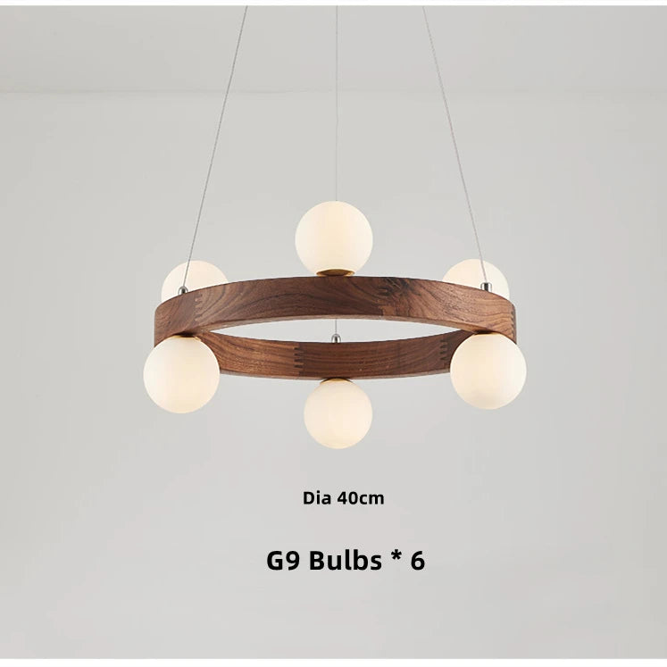 iwp-nordic-round-wooden-ring-chandeliers-parlor-log-hanging-lamp-dining-room-kitchen-bedroom-walnut-pendant-lights-with-g9-bulbs-8.png