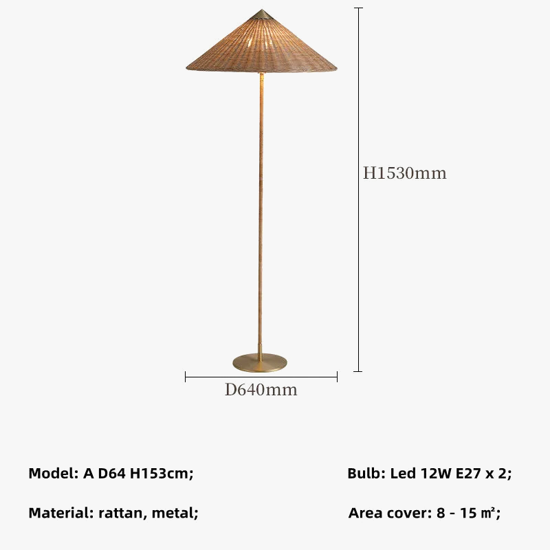 janpanese-wabi-sabi-rattan-floor-lamp-designer-tynell-9602-floor-lamp-bedroom-bedside-led-minimalist-living-room-standing-light-6.png
