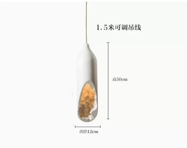 janpanese-wabi-sabi-suspension-moderne-cr-ative-pl-tre-suspension-lampe-foyer-cuisine-chambre-chevet-abstrait-blanc-lustre-6.png