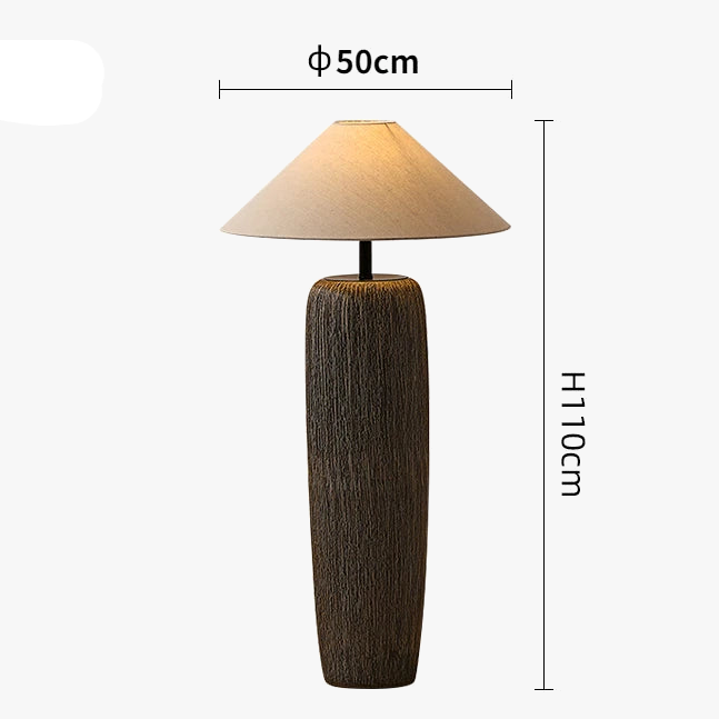 japanese-antique-pottery-pot-floor-lamp-quiet-pottery-pot-cloth-zen-floor-table-light-chinese-garden-stand-lamp-for-living-room-7.png