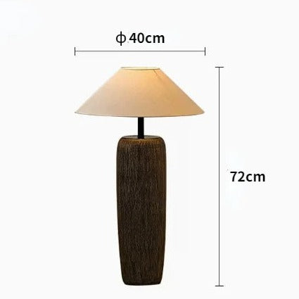 japanese-antique-pottery-pot-floor-lamp-quiet-pottery-pot-cloth-zen-floor-table-light-chinese-garden-stand-lamp-for-living-room-8.png