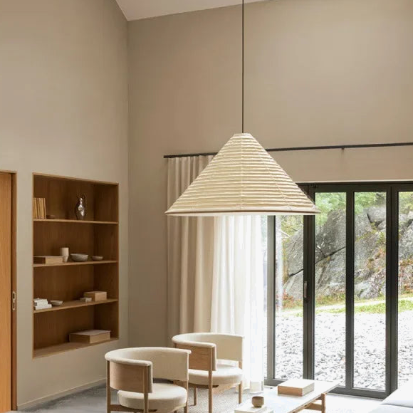 japanese-designer-cone-rice-paper-chandelier-creative-living-room-tearoom-atmosphere-chandelier-bedroom-restaurant-pendant-lamp-1.png