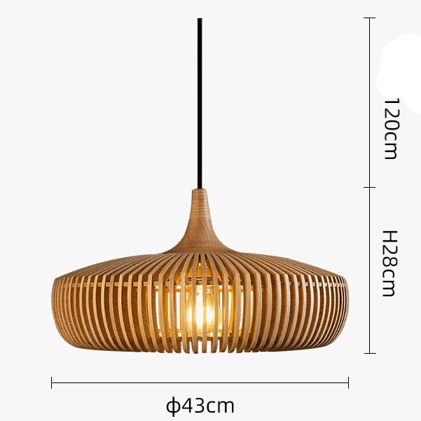 japanese-designer-retro-restaurant-log-wood-pendant-lights-led-e27-home-decor-kitchen-loft-living-dining-room-bar-bedroom-study-6.png