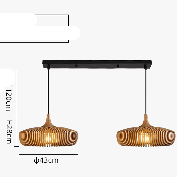 japanese-designer-retro-restaurant-log-wood-pendant-lights-led-e27-home-decor-kitchen-loft-living-dining-room-bar-bedroom-study-7.png