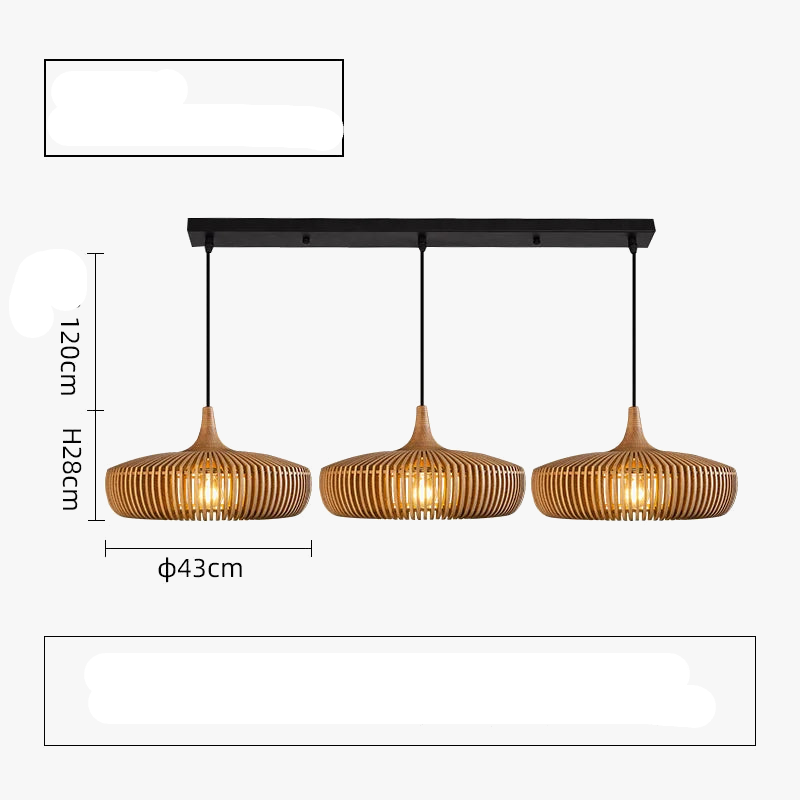 japanese-designer-retro-restaurant-log-wood-pendant-lights-led-e27-home-decor-kitchen-loft-living-dining-room-bar-bedroom-study-8.png