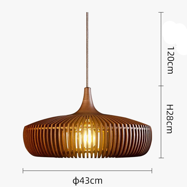 japanese-designer-retro-restaurant-log-wood-pendant-lights-led-e27-home-decor-kitchen-loft-living-dining-room-bar-bedroom-study-9.png