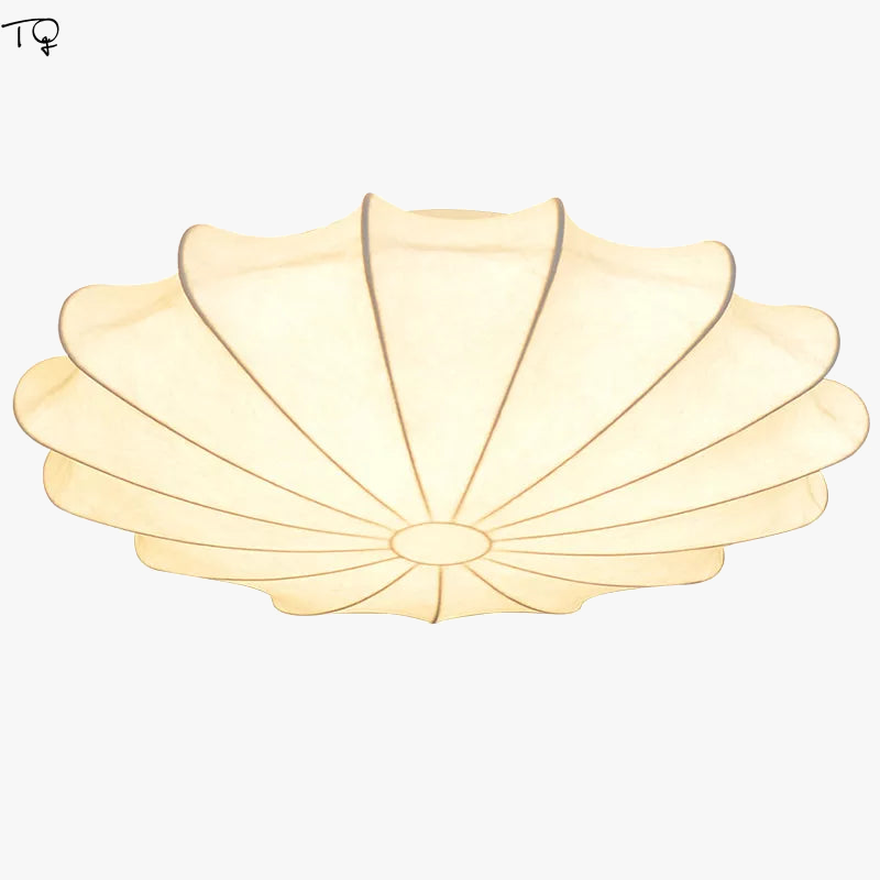 japanese-korean-warm-classical-zen-art-fabric-silk-led-ceiling-lamp-art-decor-kitchen-study-studio-bedroom-teahouse-living-room-0.png