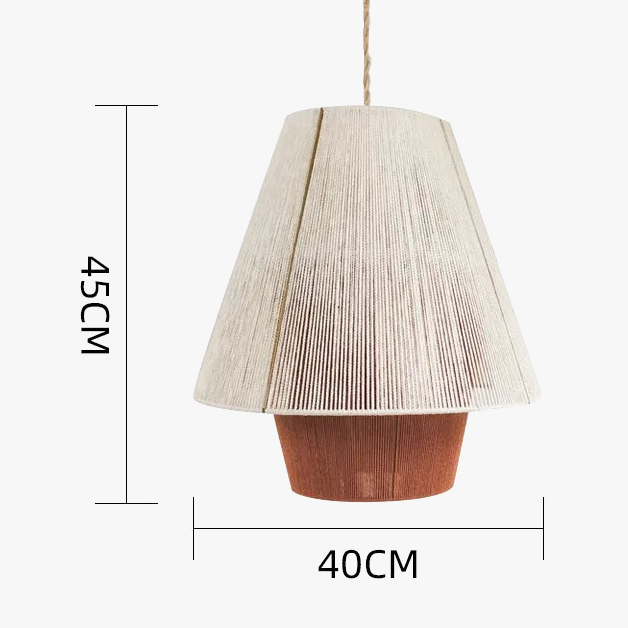 japanese-retro-chandelier-lights-woven-hemp-rope-hanging-lamp-creative-bedroom-living-room-pendant-lamp-dining-room-home-decor-8.png