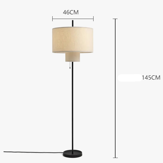 japanese-retro-minimalist-table-lamps-chinese-living-room-bedroom-study-office-sofa-wall-corner-vertical-fabric-led-floor-lamp-7.png