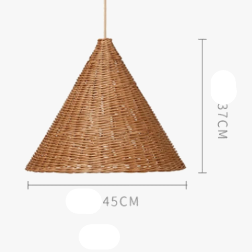 japanese-retro-pendant-lights-silent-designer-artistic-rattan-hanging-lamp-zen-tea-house-bedroom-kitchen-lustres-pendentes-lamp-6.png