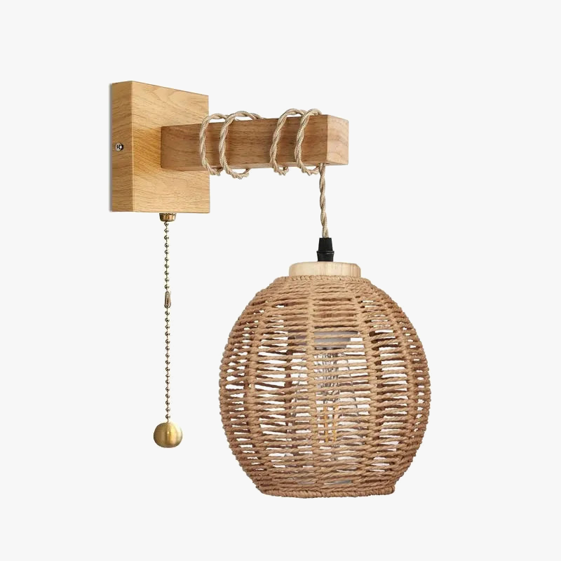 japanese-retro-wall-light-with-switch-hand-woven-rattan-wood-sconces-living-room-bedside-lamp-vintage-home-decoration-lighting-0.png